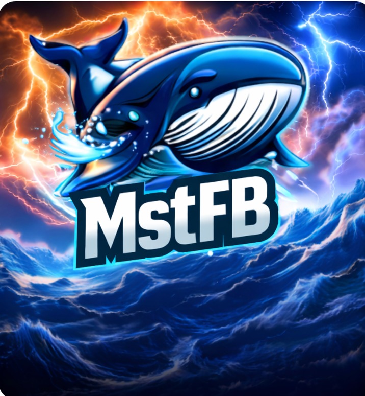 MstFB Logo
